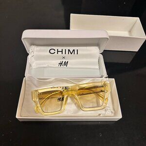 H&M x CHIMI Sunglasses